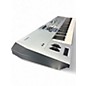 Used Yamaha Motif ES7 76 Key Keyboard Workstation