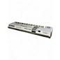 Used Yamaha Motif ES7 76 Key Keyboard Workstation