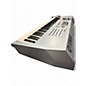 Used Yamaha Motif ES7 76 Key Keyboard Workstation