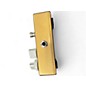 Used Mad Professor Golden Cello Delay Overdrive Effect Pedal