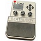Used Singular Sound Beatbuddy Drum Machine thumbnail