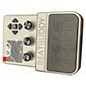 Used Singular Sound Beatbuddy Drum Machine