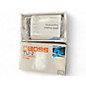 Used BOSS TU2 Chromatic Tuner Pedal