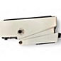 Used BOSS TU2 Chromatic Tuner Pedal