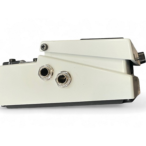 Used BOSS TU2 Chromatic Tuner Pedal