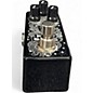 Used MXR RAW DAWG Effect Pedal