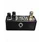 Used MXR RAW DAWG Effect Pedal