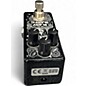 Used MXR RAW DAWG Effect Pedal