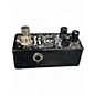 Used MXR RAW DAWG Effect Pedal