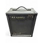 Used Dean Markley k20x Guitar Combo Amp thumbnail