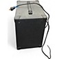 Used Dean Markley k20x Guitar Combo Amp