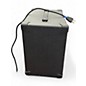 Used Dean Markley k20x Guitar Combo Amp