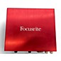 Used Focusrite Scarlett 6i6 Gen 2 Audio Interface thumbnail