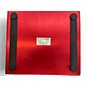 Used Focusrite Scarlett 6i6 Gen 2 Audio Interface