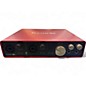 Used Focusrite Scarlett 6i6 Gen 2 Audio Interface
