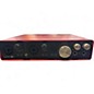 Used Focusrite Scarlett 6i6 Gen 2 Audio Interface