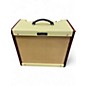 Used Fender FSR Blues Jr III Tube Guitar Combo Amp thumbnail