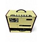Used Fender FSR Blues Jr III Tube Guitar Combo Amp