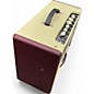 Used Fender FSR Blues Jr III Tube Guitar Combo Amp