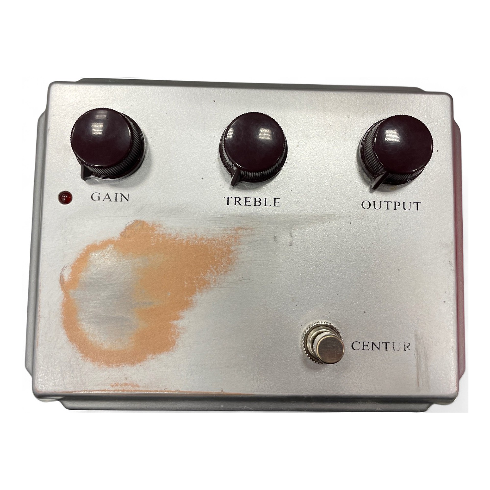 ギター ceriatone CENTURA Used Ceriatone Centura Effect Pedal | Guitar Center