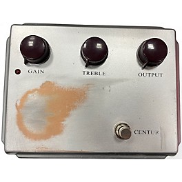 Used Ceriatone Centura Effect Pedal