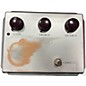 Used Ceriatone Centura Effect Pedal thumbnail