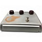 Used Ceriatone Centura Effect Pedal