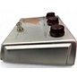 Used Ceriatone Centura Effect Pedal