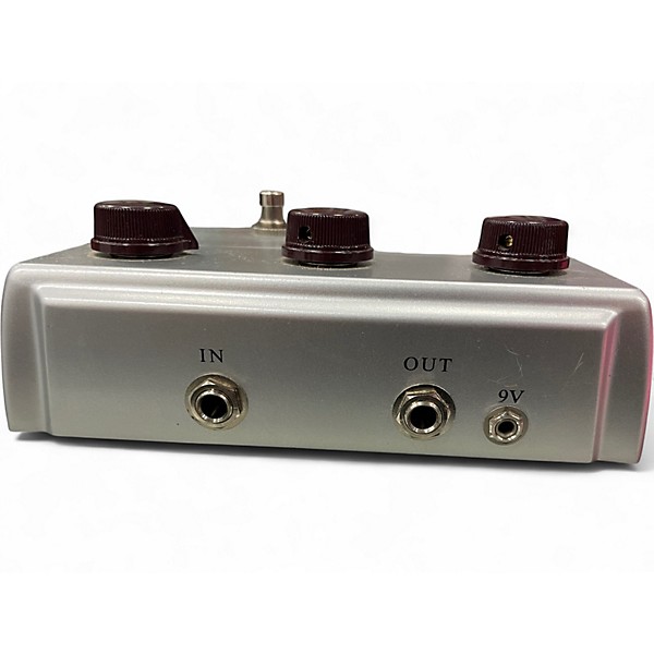 Used Ceriatone Centura Effect Pedal