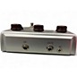 Used Ceriatone Centura Effect Pedal