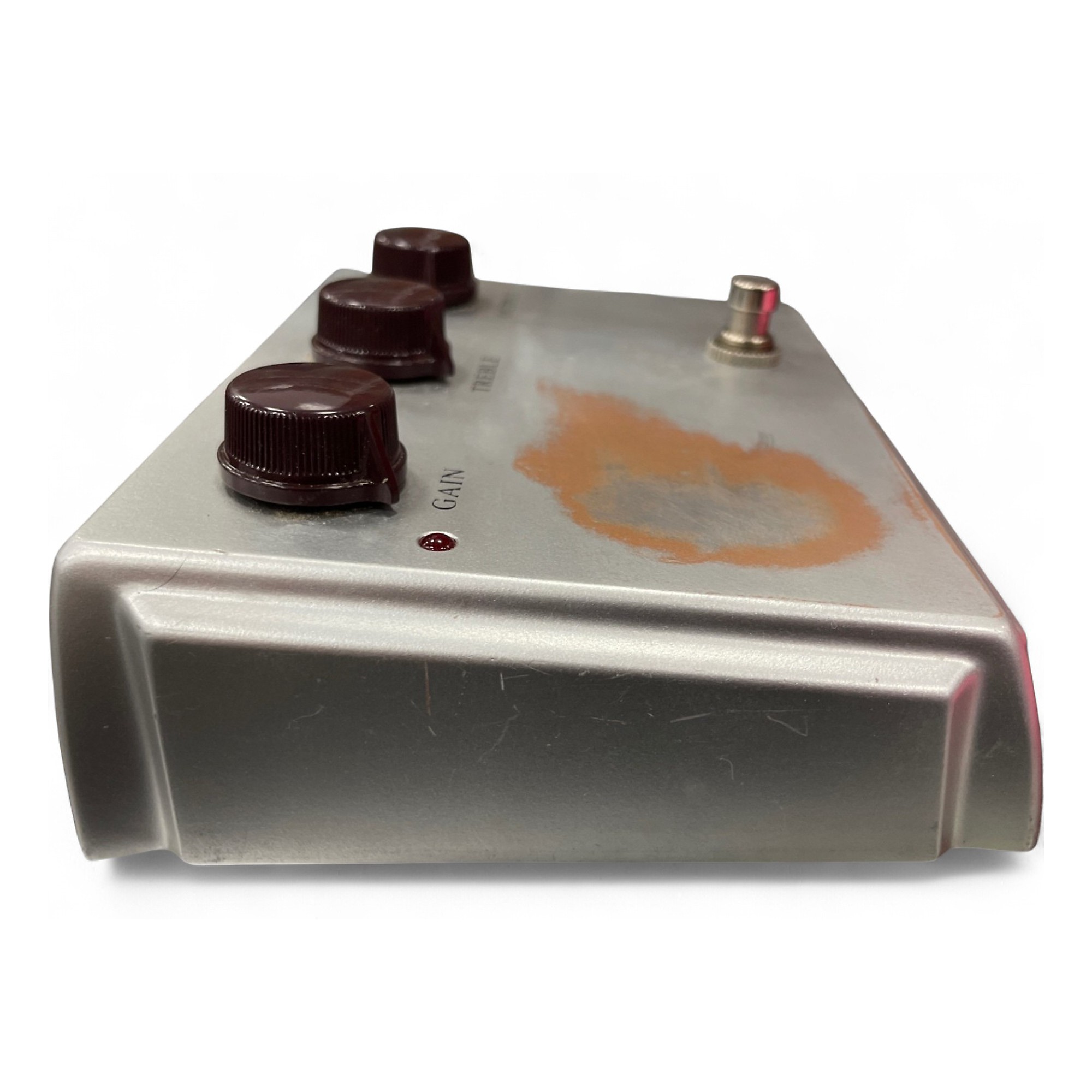 Used Ceriatone Centura Effect Pedal | Guitar Center