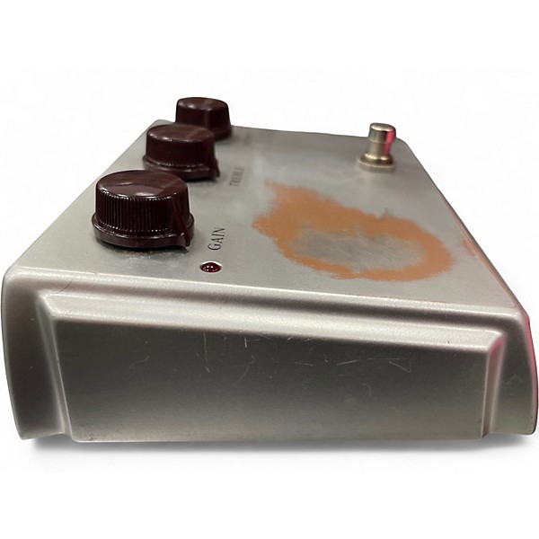 Used Ceriatone Centura Effect Pedal