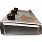 Used Ceriatone Centura Effect Pedal