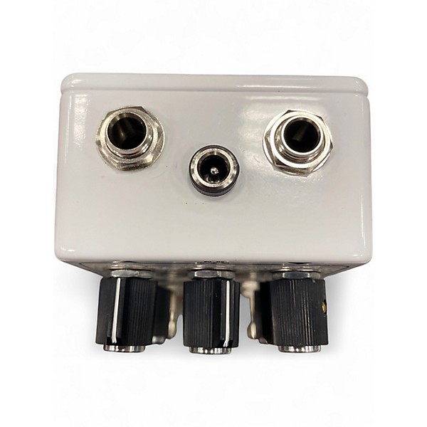 Used Blammo Electronics TnyDumble Effect Pedal
