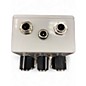Used Blammo Electronics TnyDumble Effect Pedal