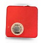Used JHS Pedals Red Remote Effect Processor thumbnail