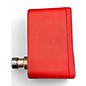 Used JHS Pedals Red Remote Effect Processor