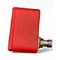 Used JHS Pedals Red Remote Effect Processor