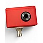Used JHS Pedals Red Remote Effect Processor