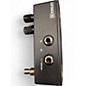 Used Keeley Halo Andy Timmons Dual Echo Signature Pedal