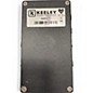 Used Keeley Halo Andy Timmons Dual Echo Signature Pedal