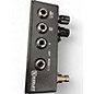 Used Keeley Halo Andy Timmons Dual Echo Signature Pedal