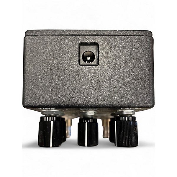 Used Keeley Halo Andy Timmons Dual Echo Signature Pedal