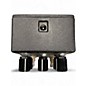 Used Keeley Halo Andy Timmons Dual Echo Signature Pedal