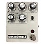 Used JHS Pedals Notadumble Effect Pedal thumbnail
