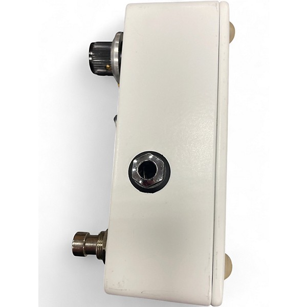 Used JHS Pedals Notadumble Effect Pedal