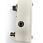 Used JHS Pedals Notadumble Effect Pedal