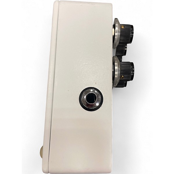 Used JHS Pedals Notadumble Effect Pedal