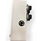 Used JHS Pedals Notadumble Effect Pedal