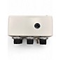 Used JHS Pedals Notadumble Effect Pedal